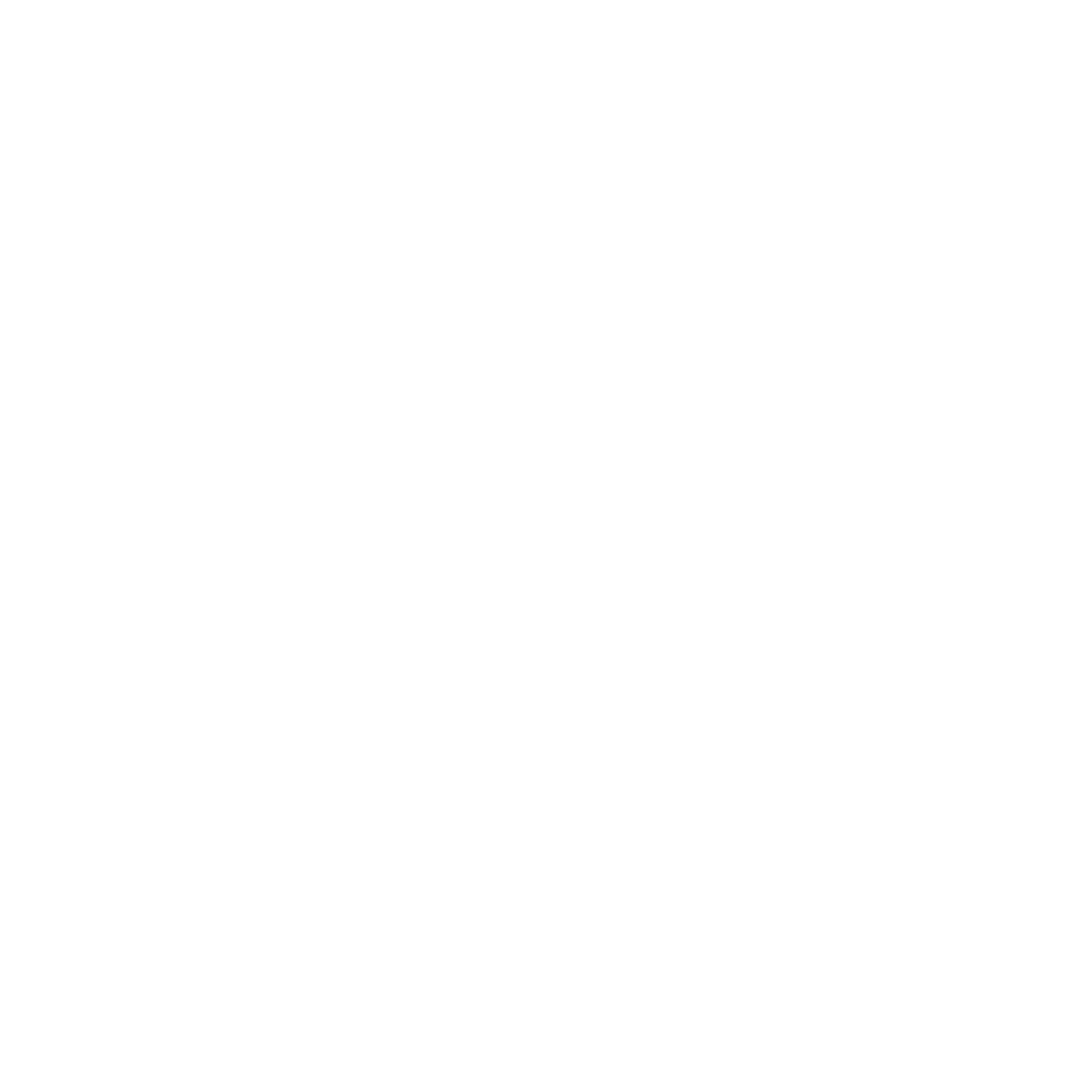 Harmonics Construction
